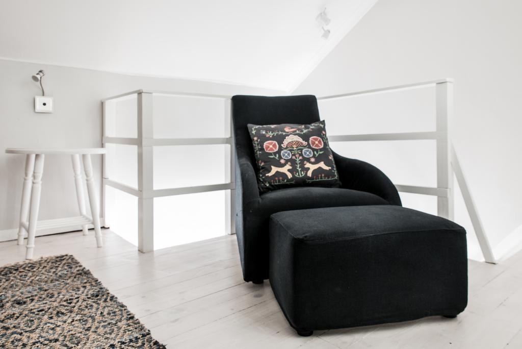 Valhalla Self Catering Mossel Bay Dış mekan fotoğraf