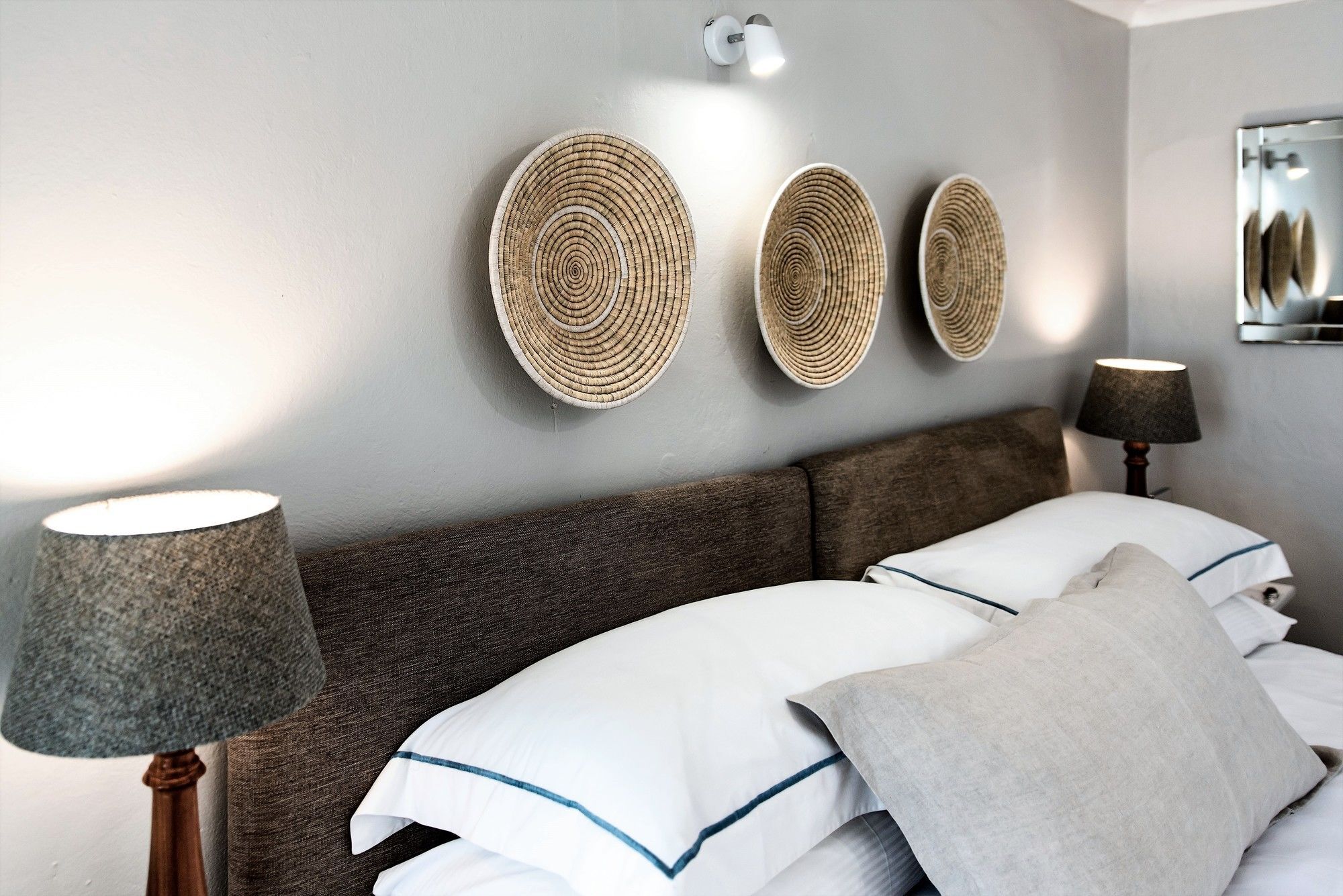 Valhalla Self Catering Mossel Bay Dış mekan fotoğraf